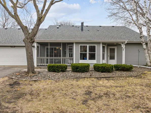 7778 Glenda Ct, Apple Valley, MN 55124