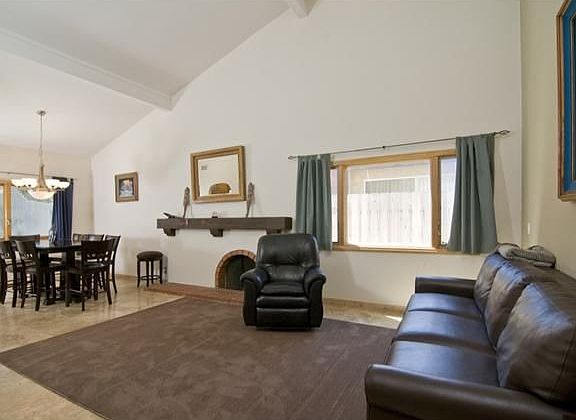5th image of 5451 Coral Reef Ave