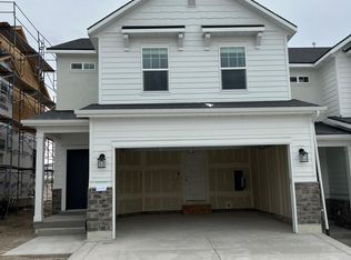 3948 Harmony Dr, Lehi, UT 84043