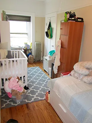 Rented by Brooklyn Properties | media 12