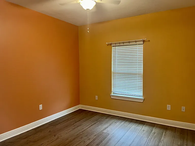 2235 Palo Alto St — Photo 15