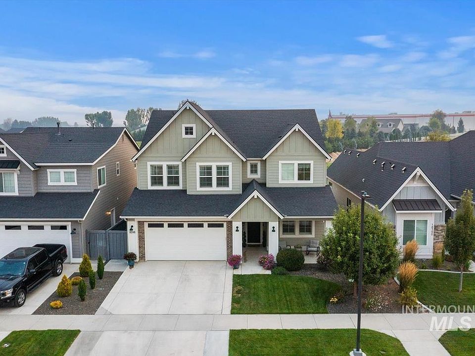 1st image of 18398 Hush Creek Way