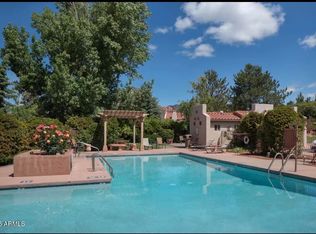 103 Pine Leaf Ln, Sedona, AZ 86336