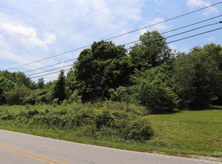 Calico Rd, Lenoir, NC 28645