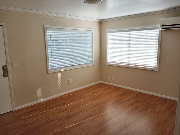 5th image of 4370 K St
