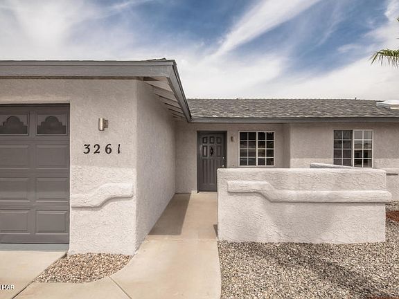 2nd image of 3261 Chanute Pl