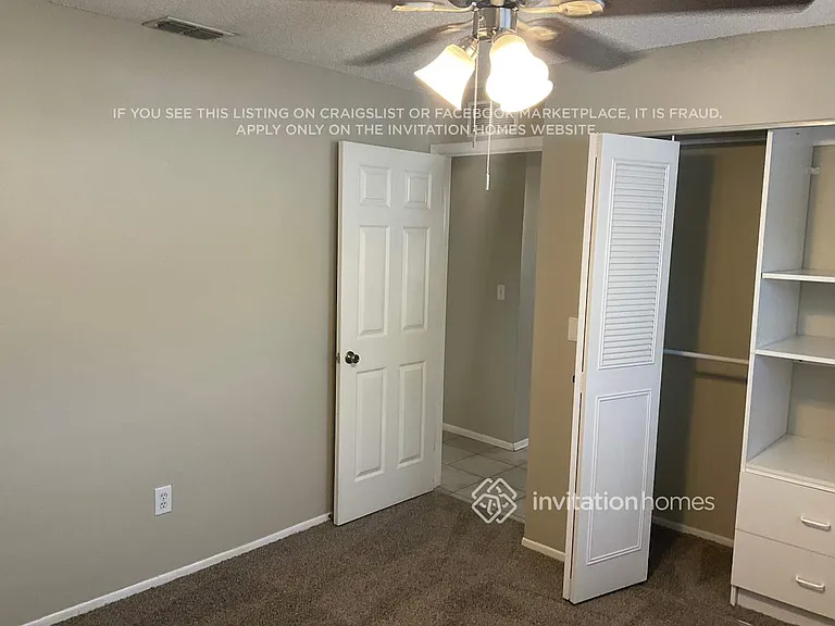 13353 Hacienda Dr — Photo 13