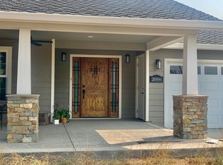 2004 Jeanie Ln #B, Gilroy, CA 95020