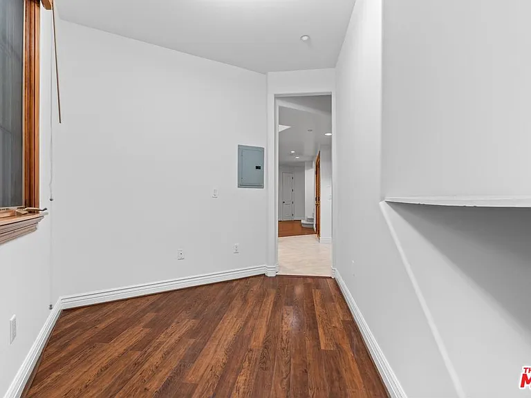 11357 Ovada Pl #8 — Photo 11