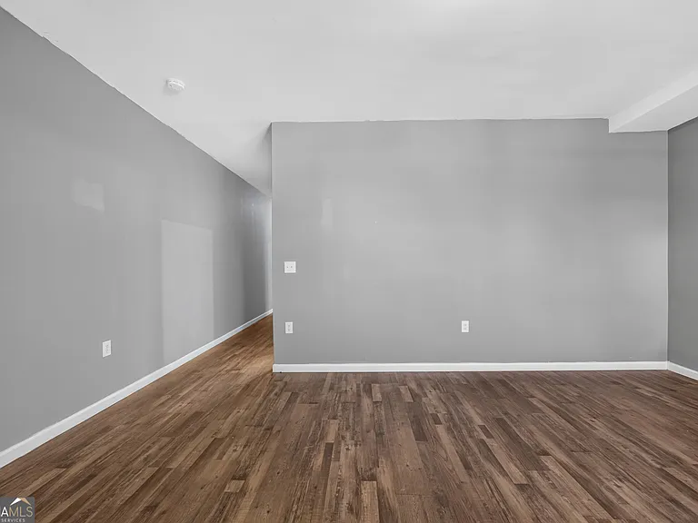 2008 Joseph E Boone Blvd NW — Photo 16