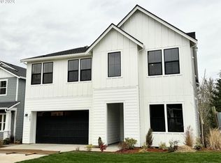 16287 NW Clover Ln #L-116, Portland, OR 97223