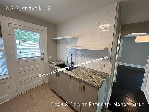 3rd image of 763 31st Ave N #2