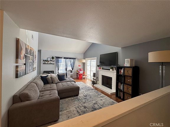 4th image of 24141 High Knob Rd Unit G