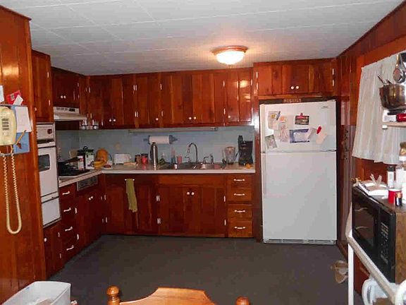 2nd image of 2795 S Keck Dr