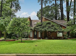 19711 Lajuana Ln, Spring, TX 77388 | Zillow