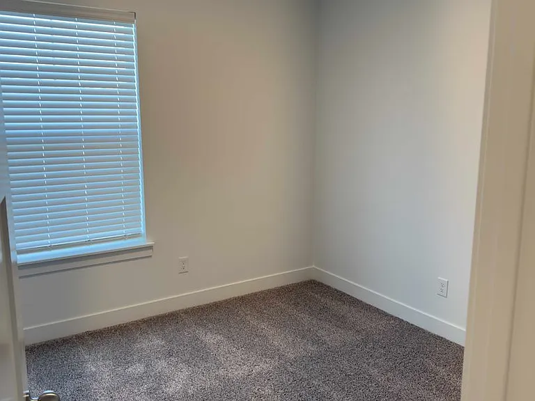 12727 Skyline Loop Ln #C302 — Photo 12