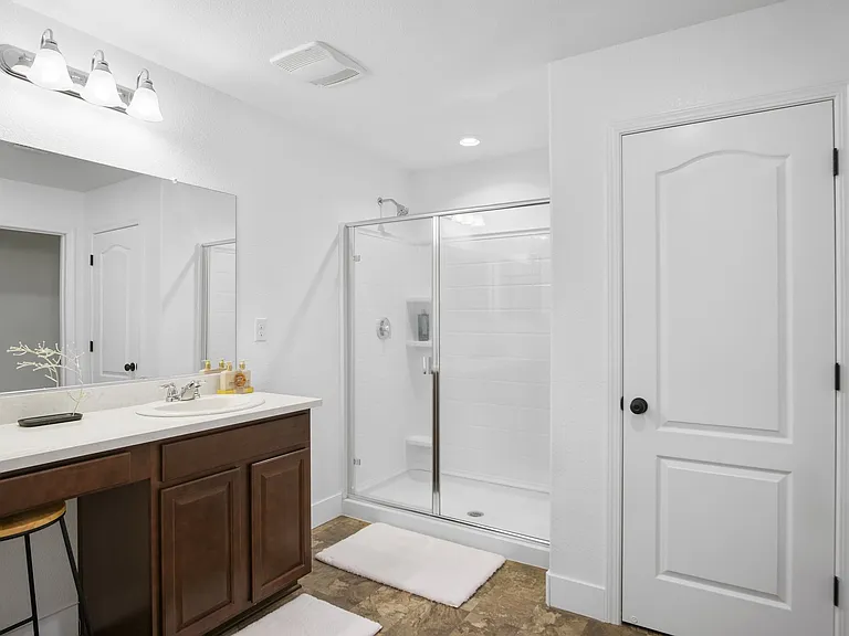 3201 Hayground Way — Photo 24