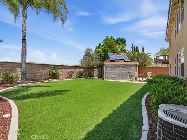 29260 Wrangler Dr, Murrieta, CA 92563