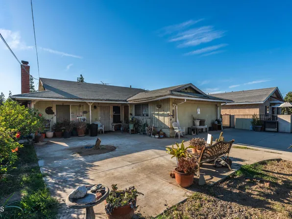 219 N 2nd St, La Puente, CA 91744