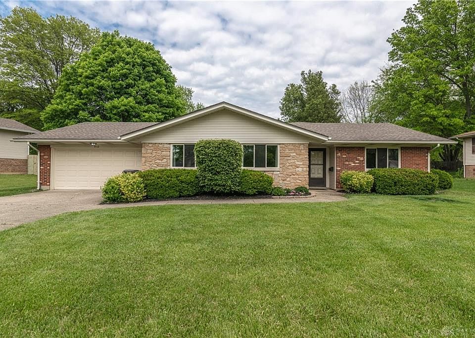 1st image of 8912 Deep Forest Ln