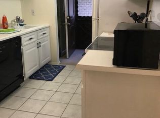 41 Meadow Green Cir UNIT F, Manalapan, NJ 07726