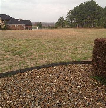 2nd image of 24 Lisa Dr Lot 24