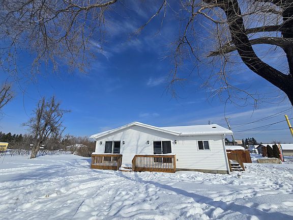 3rd image of 4191 N Abbe Rd