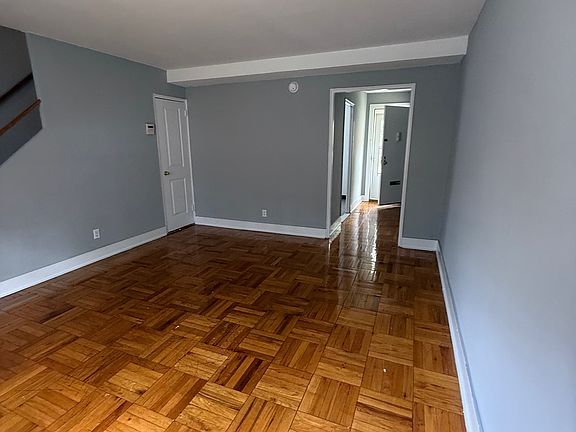 2nd image of 6420 194th Ln #D