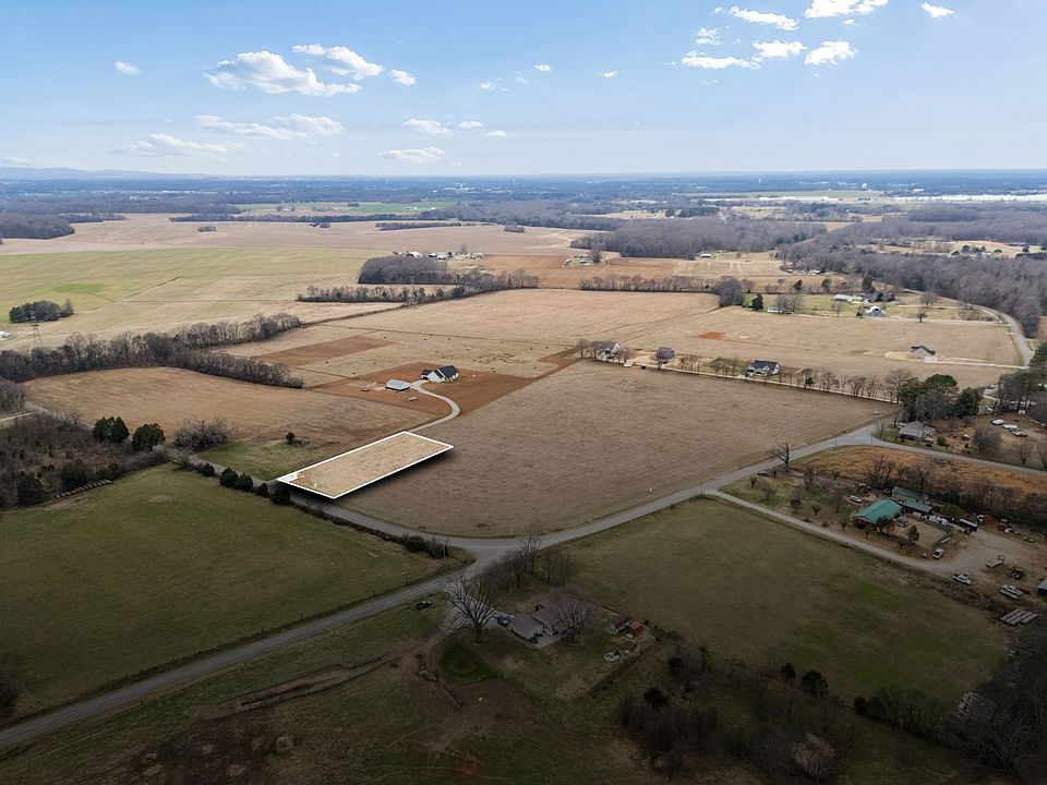 1st image of 0 Greenhaw Rd Lot 6