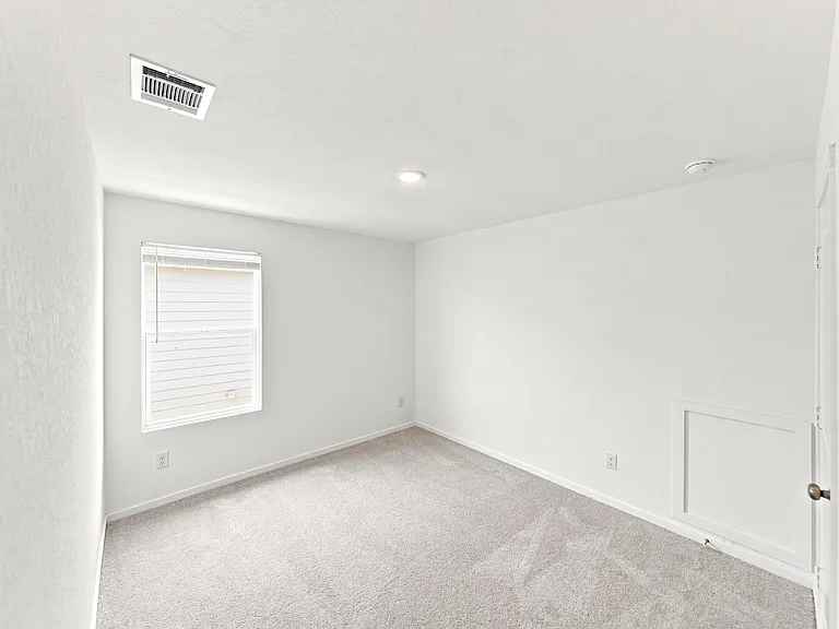 233 Pastar Fls — Photo 25