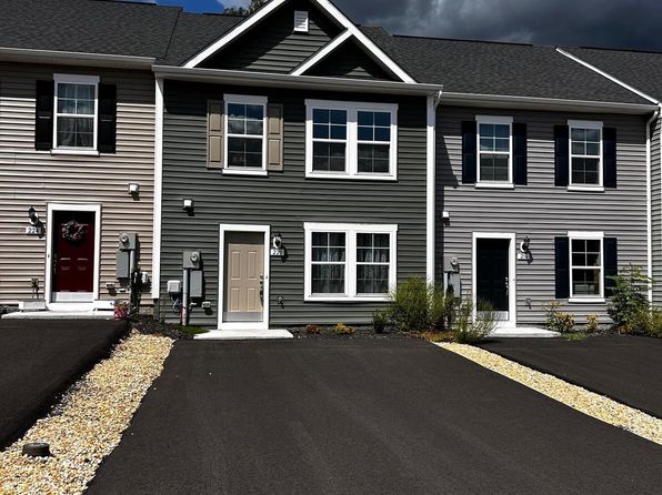 220 Gentle Breeze Dr