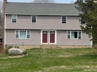 11 Rham Rd, Hebron, CT 06248