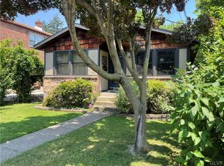 712 Prospect Ave, Bethlehem, PA 18018