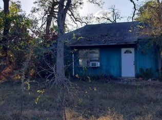 26573 Fawn Dr, Hempstead, TX 77445