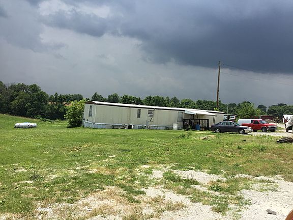 5th image of 4694 Aa Hwy