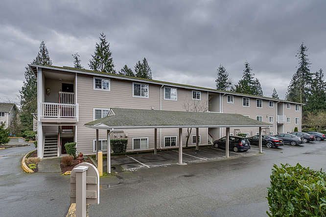 1st image of 1144 N 198th St Unit E102