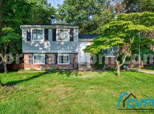 7714 Baggins Rd, Hanover, MD 21076