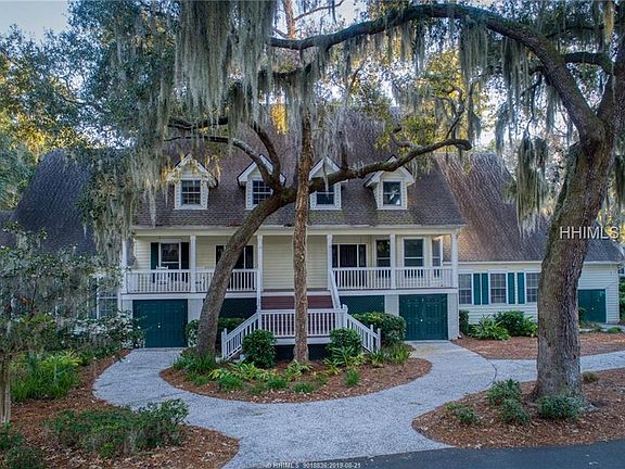 3rd image of 25 Plantation Homes Dr #25