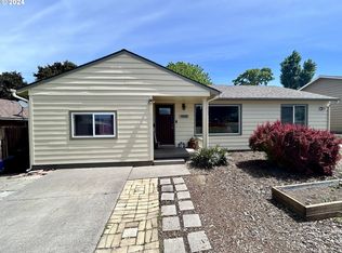 1408 Dry Hollow Rd, The Dalles, OR 97058