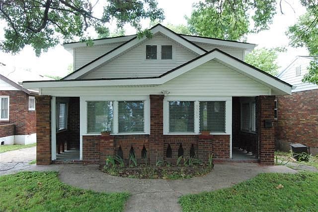 1st image of 9022 Midland Blvd