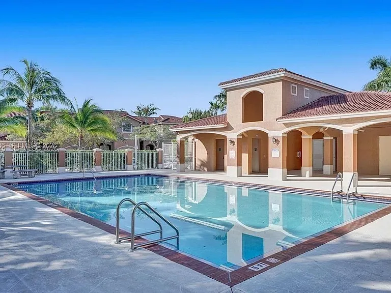 8566 SW 214th Way — Photo 18