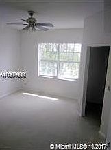 5th image of 1856 Salerno Cir #0