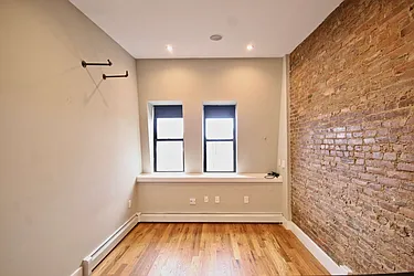 Rented by Rental Solutions Inc