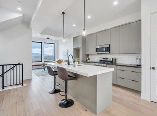 14414 S Champ Cv, Draper, UT 84020