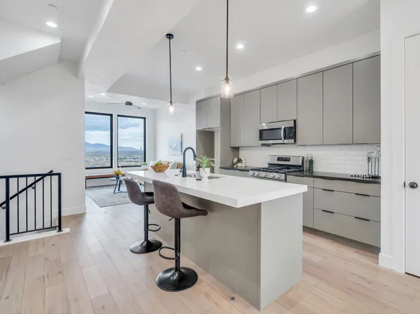 14414 S Champ Cv, Draper, UT 84020