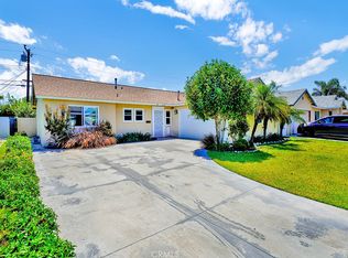 6252 Albion Dr, Huntington Beach, CA 92647