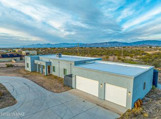 3811 E Rincon View Dr, Vail, AZ 85641