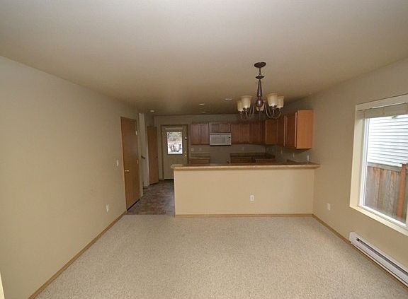 4th image of 10417 24th St SE