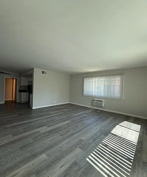 4365 Ventura Canyon Ave #6 — Photo 3