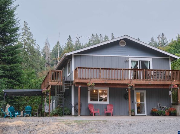 97374 Real Estate - 97374 Homes For Sale | Zillow